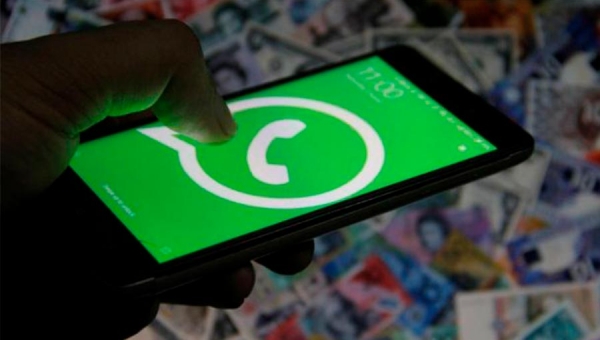 WhatsApp advierte: bloqueará las cuentas de millones de usuarios