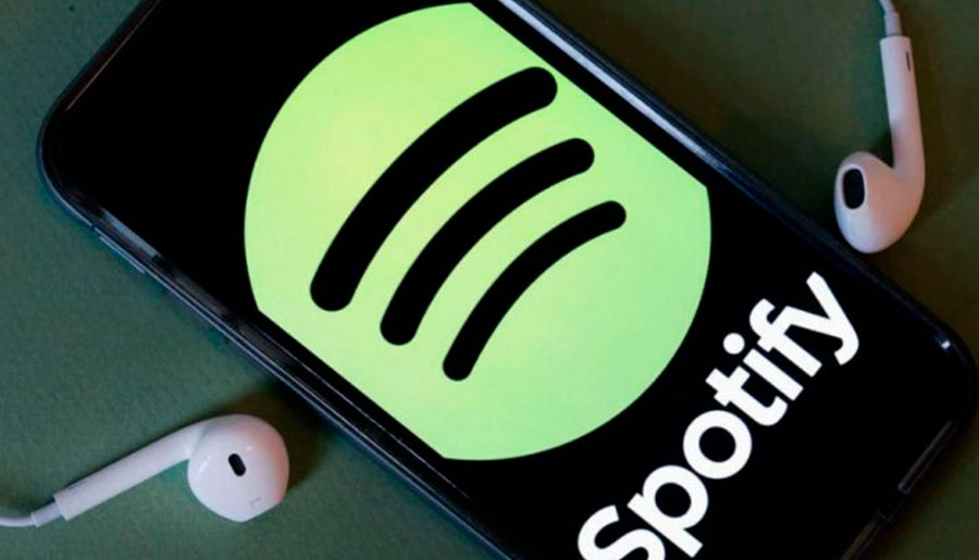 Premium duo: Spotify está preparando una suscripción económica para dos personas