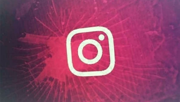 Instagram continúa con problemas de conexión en varias partes del mundo