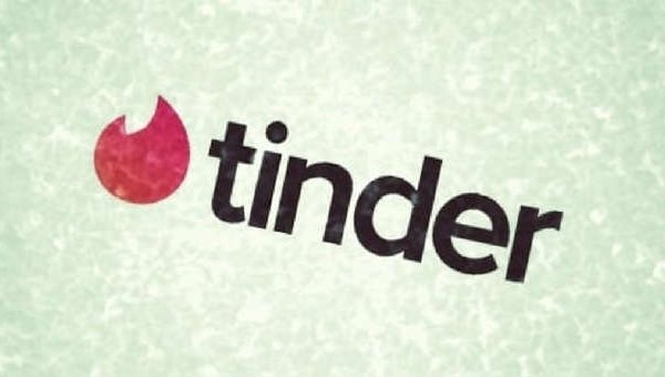 Tinder quiere entrar al negocio del video streaming para que consigas a la pareja perfecta