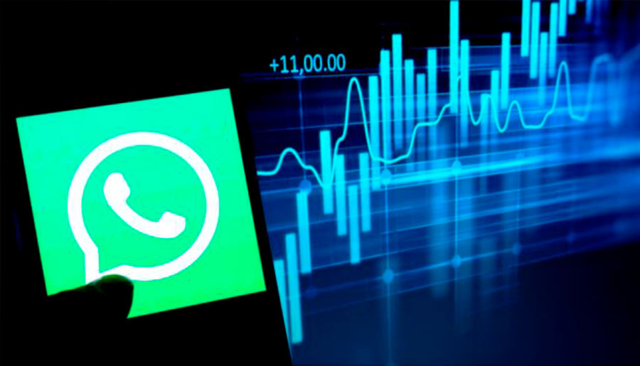 WhatsApp: ¿desinstalarlo puede hacer que tu teléfono sea más seguro?
