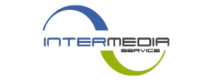 Intermedia Service 